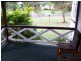 28 BARBER STREET, Chinchilla QLD 4413