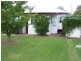 28 BARBER STREET, Chinchilla QLD 4413