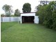 28 BARBER STREET, Chinchilla QLD 4413