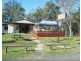L 1 Warrego Highway, Chinchilla QLD 4413