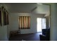 1/11 Covington, Chinchilla QLD 4413