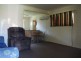 1/11 Covington, Chinchilla QLD 4413