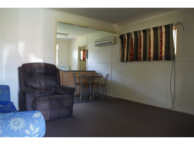 1/11 Covington, Chinchilla QLD 4413