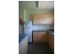 1/11 Covington, Chinchilla QLD 4413