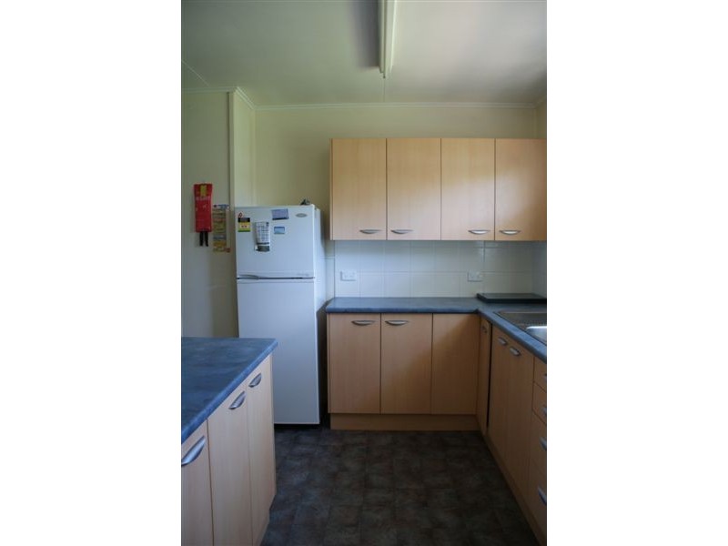 1/11 Covington, Chinchilla QLD 4413