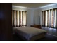 1/11 Covington, Chinchilla QLD 4413