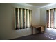1/11 Covington, Chinchilla QLD 4413
