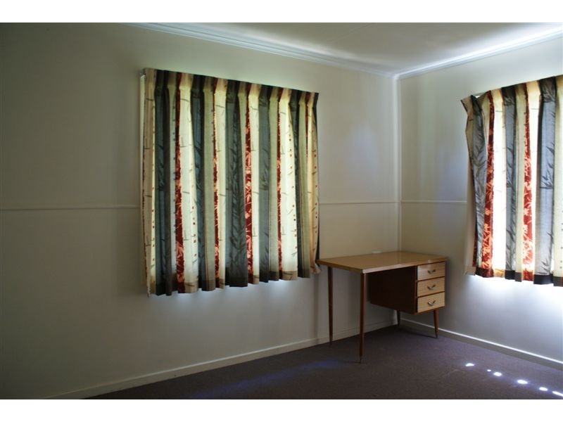 1/11 Covington, Chinchilla QLD 4413