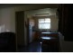 1/11 Covington, Chinchilla QLD 4413