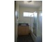 1/11 Covington, Chinchilla QLD 4413