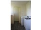 1/11 Covington, Chinchilla QLD 4413