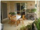 10 Skewis Street, Chinchilla QLD 4413