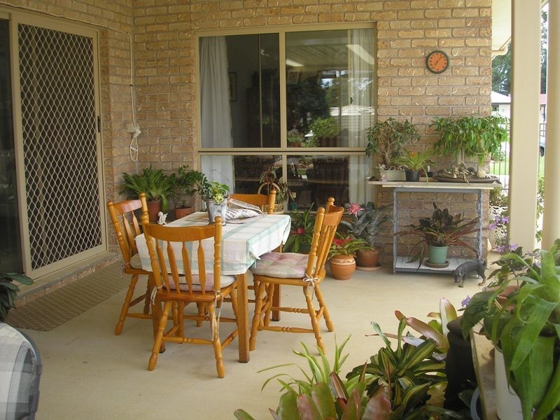 10 Skewis Street, Chinchilla QLD 4413