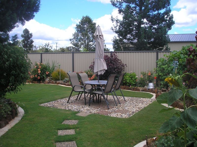10 Skewis Street, Chinchilla QLD 4413