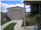 10 Skewis Street, Chinchilla QLD 4413
