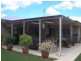 10 Skewis Street, Chinchilla QLD 4413