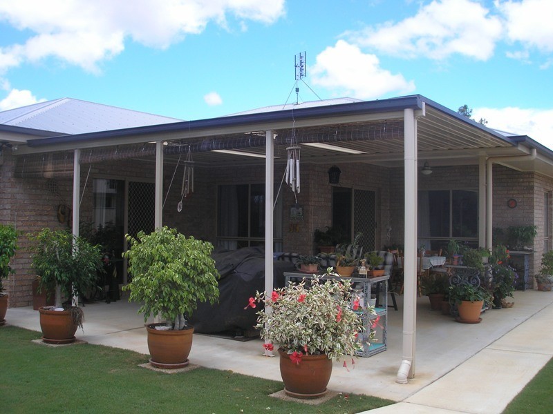 10 Skewis Street, Chinchilla QLD 4413