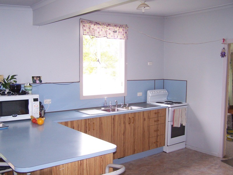 85 Wambo Street, Chinchilla QLD 4413