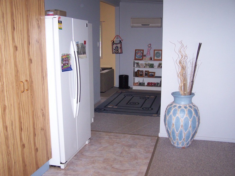 85 Wambo Street, Chinchilla QLD 4413