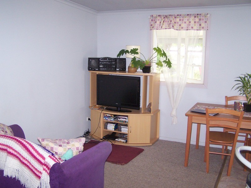 85 Wambo Street, Chinchilla QLD 4413