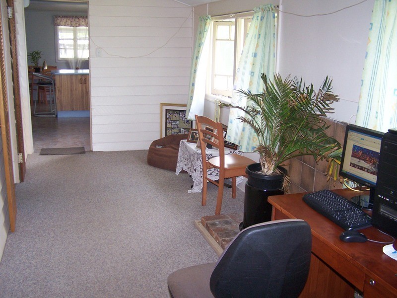 85 Wambo Street, Chinchilla QLD 4413