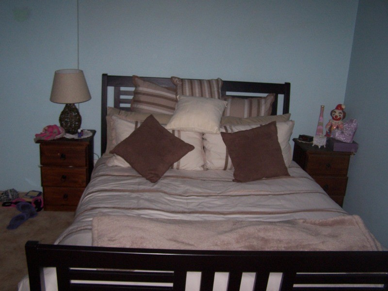 85 Wambo Street, Chinchilla QLD 4413