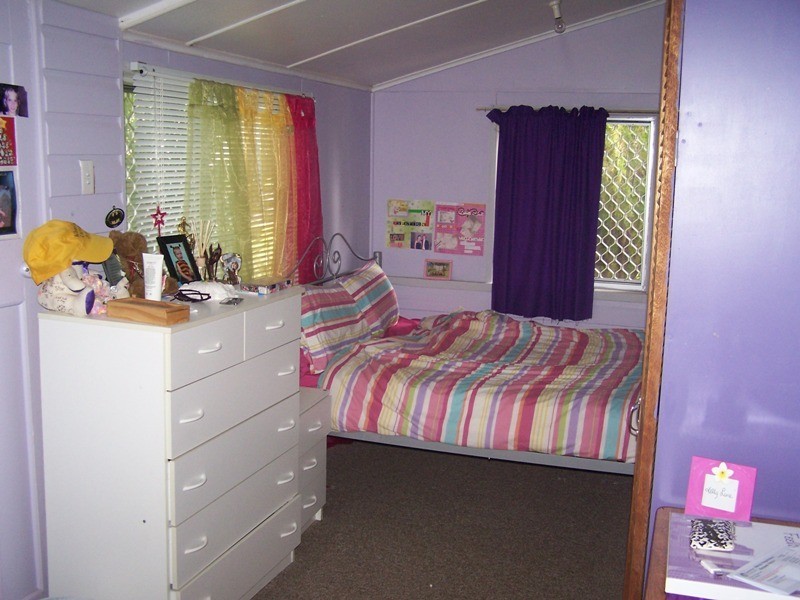 85 Wambo Street, Chinchilla QLD 4413