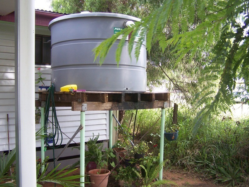 85 Wambo Street, Chinchilla QLD 4413