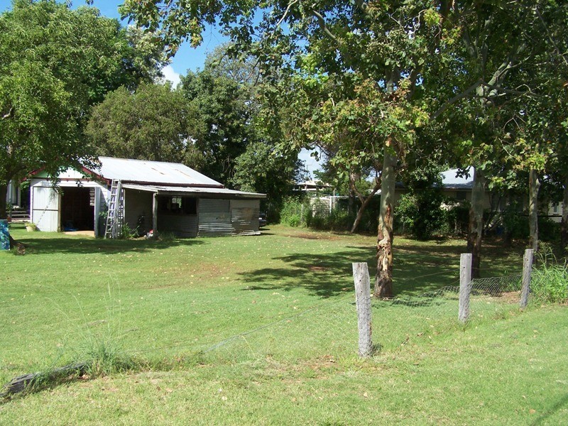 85 Wambo Street, Chinchilla QLD 4413