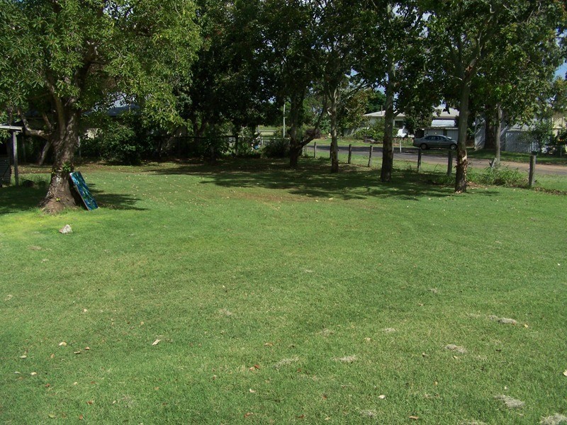 85 Wambo Street, Chinchilla QLD 4413