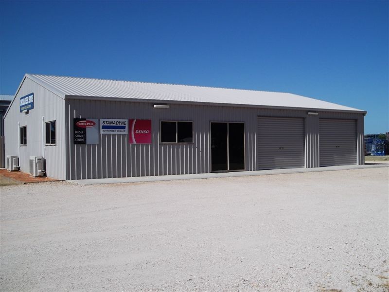 15 Malduf Street, Chinchilla QLD 4413