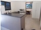 15 Malduf Street, Chinchilla QLD 4413