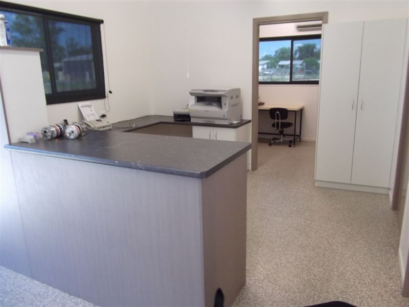 15 Malduf Street, Chinchilla QLD 4413