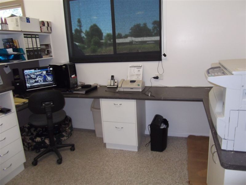 15 Malduf Street, Chinchilla QLD 4413