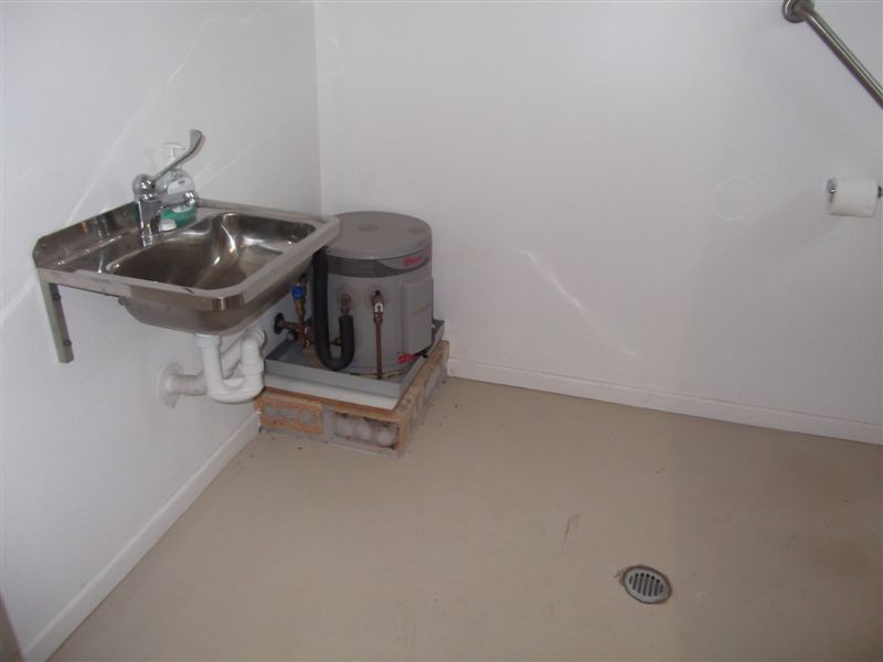 15 Malduf Street, Chinchilla QLD 4413