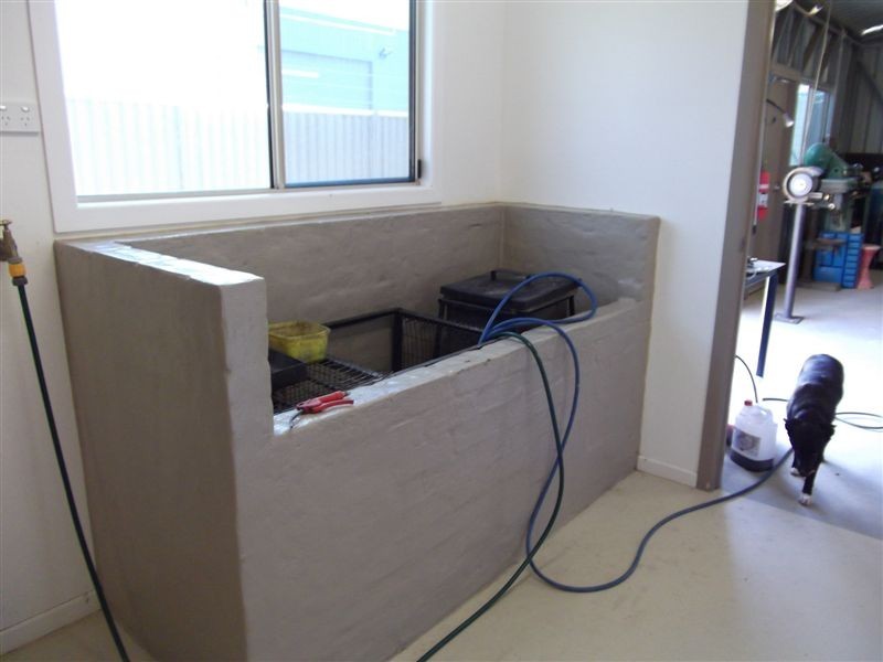 15 Malduf Street, Chinchilla QLD 4413