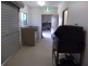 15 Malduf Street, Chinchilla QLD 4413