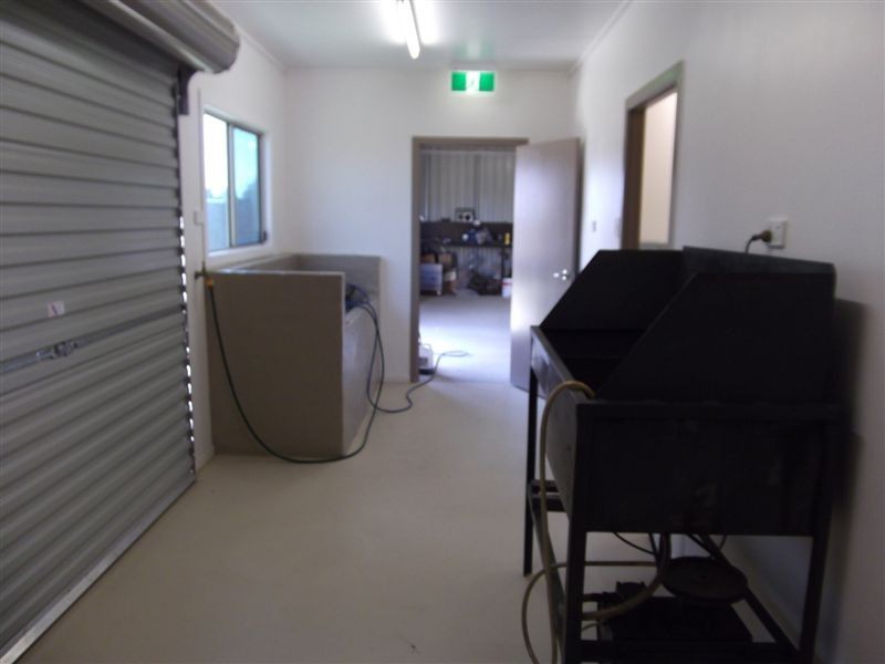 15 Malduf Street, Chinchilla QLD 4413