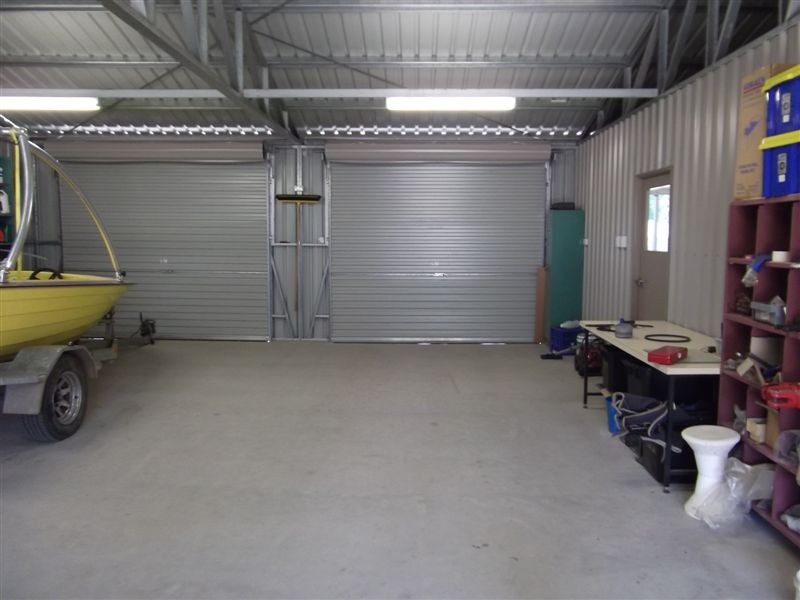 15 Malduf Street, Chinchilla QLD 4413