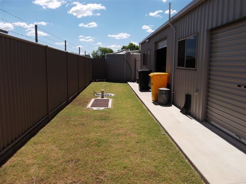 15 Malduf Street, Chinchilla QLD 4413
