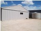 15 Malduf Street, Chinchilla QLD 4413
