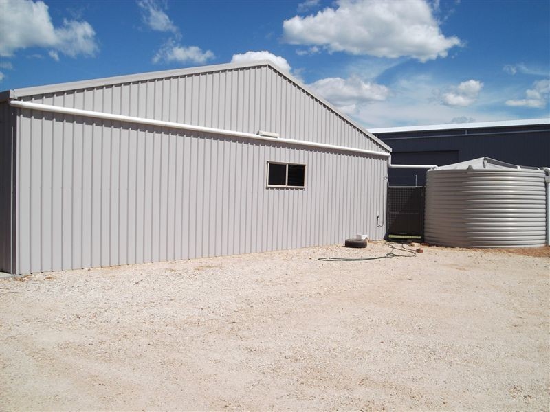 15 Malduf Street, Chinchilla QLD 4413
