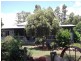 185 Gormleys Road, Chinchilla QLD 4413