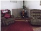 185 Gormleys Road, Chinchilla QLD 4413