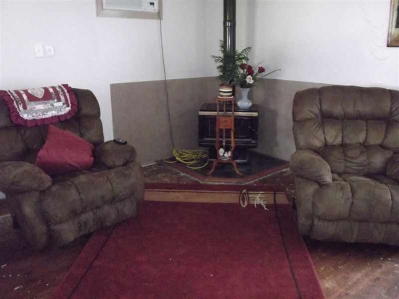185 Gormleys Road, Chinchilla QLD 4413