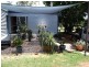 185 Gormleys Road, Chinchilla QLD 4413