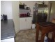 185 Gormleys Road, Chinchilla QLD 4413