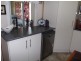 185 Gormleys Road, Chinchilla QLD 4413