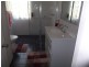 185 Gormleys Road, Chinchilla QLD 4413