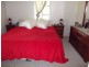 185 Gormleys Road, Chinchilla QLD 4413
